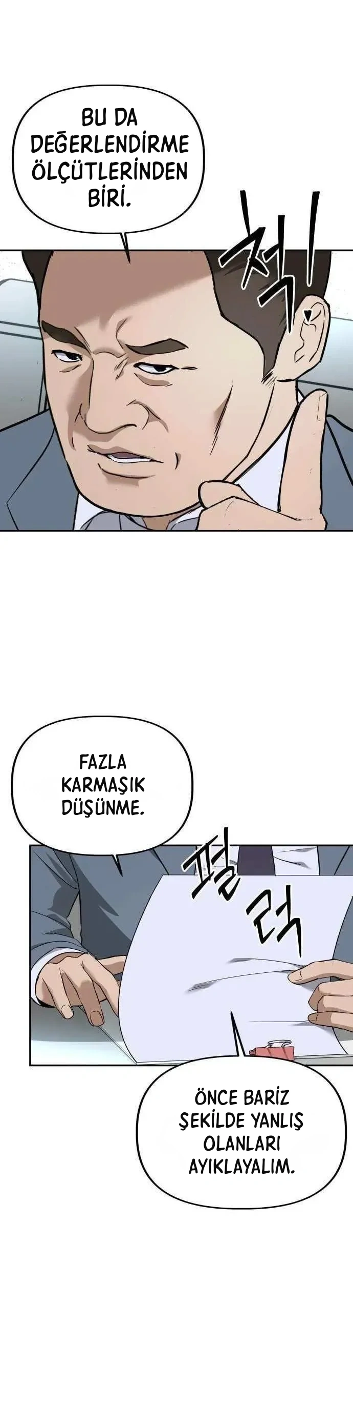 TrendManga Türkçe manga oku ministry-of-strategy-and-finance bölüm 24 sayfa 22