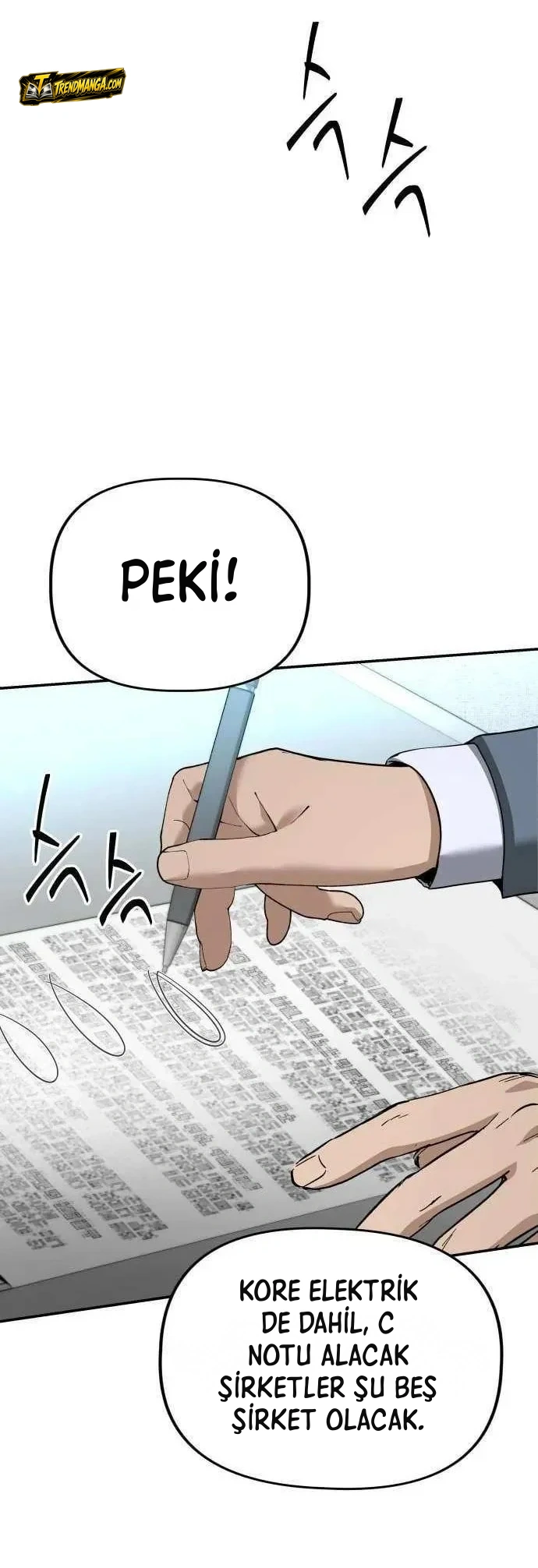 TrendManga Türkçe manga oku ministry-of-strategy-and-finance bölüm 24 sayfa 24