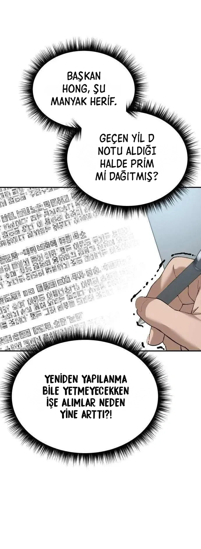 TrendManga Türkçe manga oku ministry-of-strategy-and-finance bölüm 24 sayfa 26