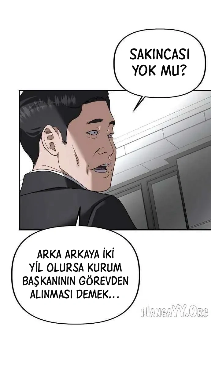 TrendManga Türkçe manga oku ministry-of-strategy-and-finance bölüm 24 sayfa 28