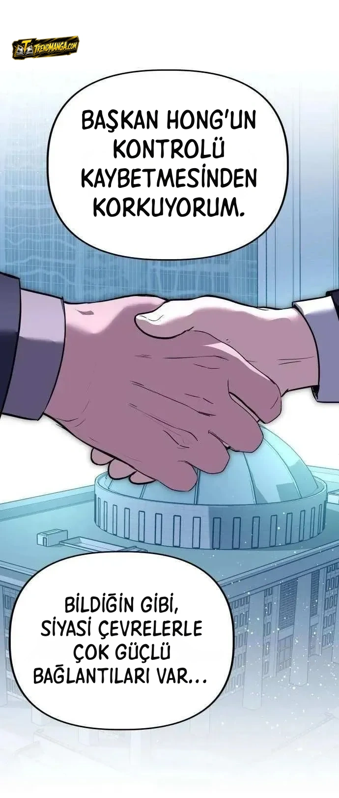 TrendManga Türkçe manga oku ministry-of-strategy-and-finance bölüm 24 sayfa 29