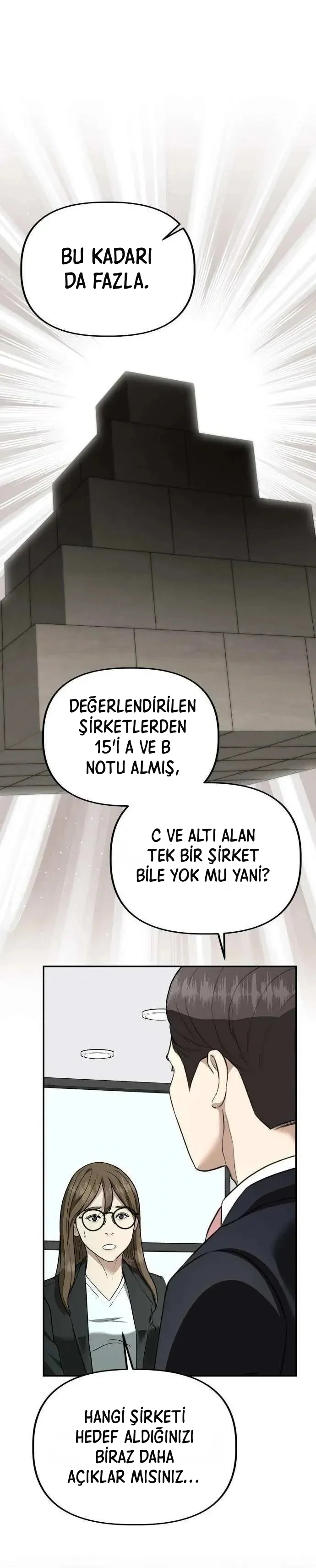 TrendManga Türkçe manga oku ministry-of-strategy-and-finance bölüm 24 sayfa 3