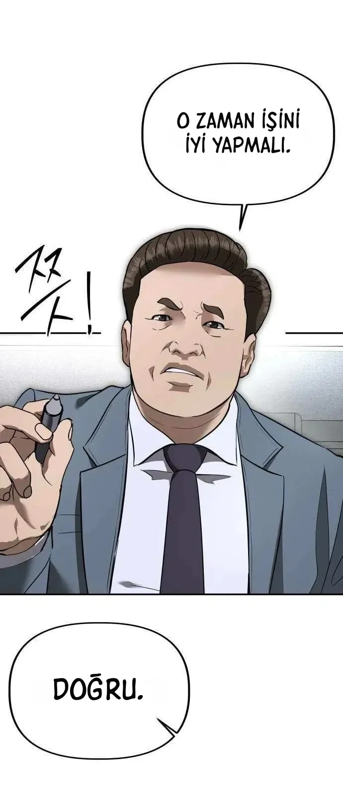 TrendManga Türkçe manga oku ministry-of-strategy-and-finance bölüm 24 sayfa 30