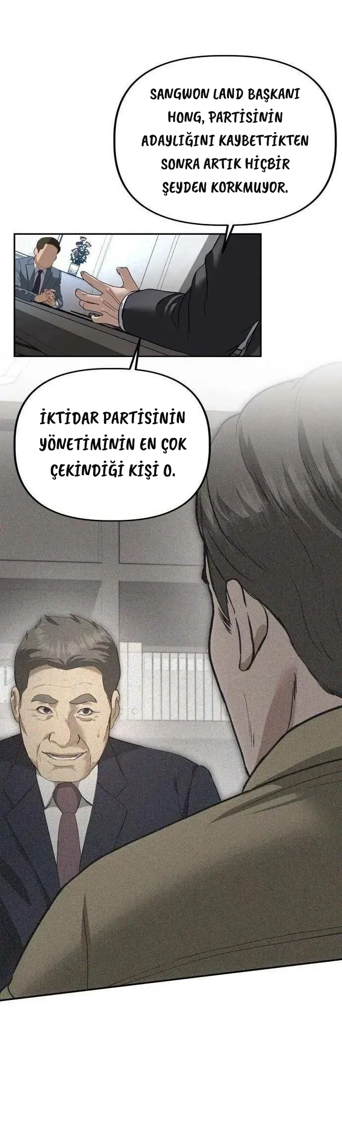 TrendManga Türkçe manga oku ministry-of-strategy-and-finance bölüm 24 sayfa 32