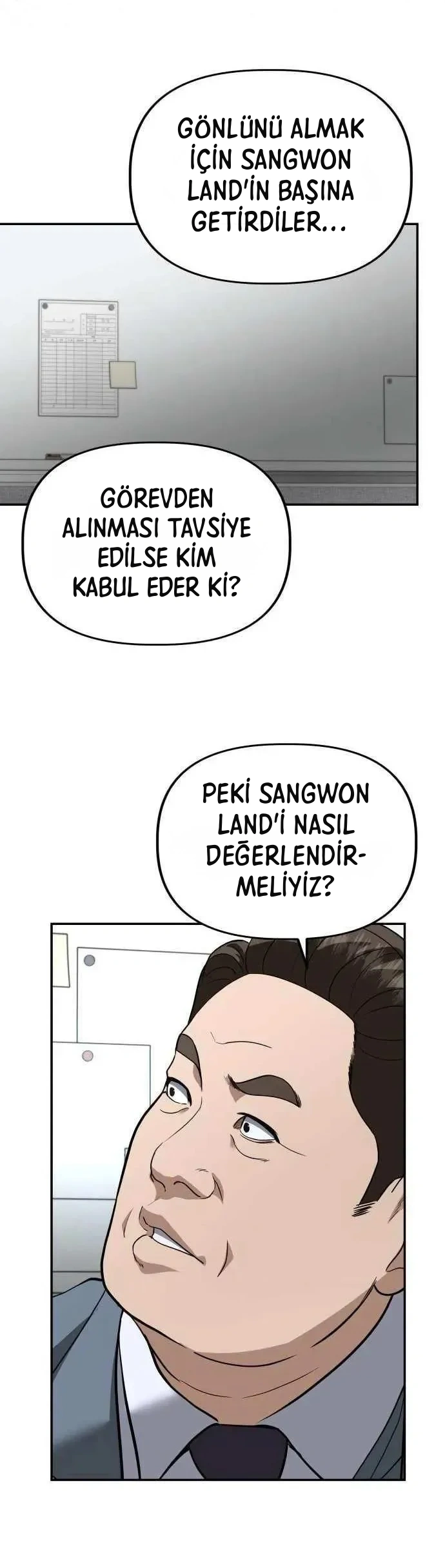 TrendManga Türkçe manga oku ministry-of-strategy-and-finance bölüm 24 sayfa 35