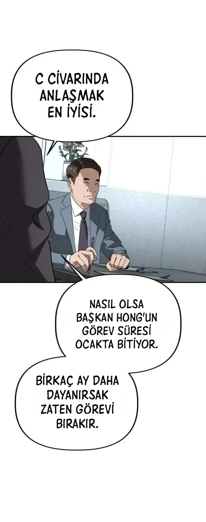 TrendManga Türkçe manga oku ministry-of-strategy-and-finance bölüm 24 sayfa 36
