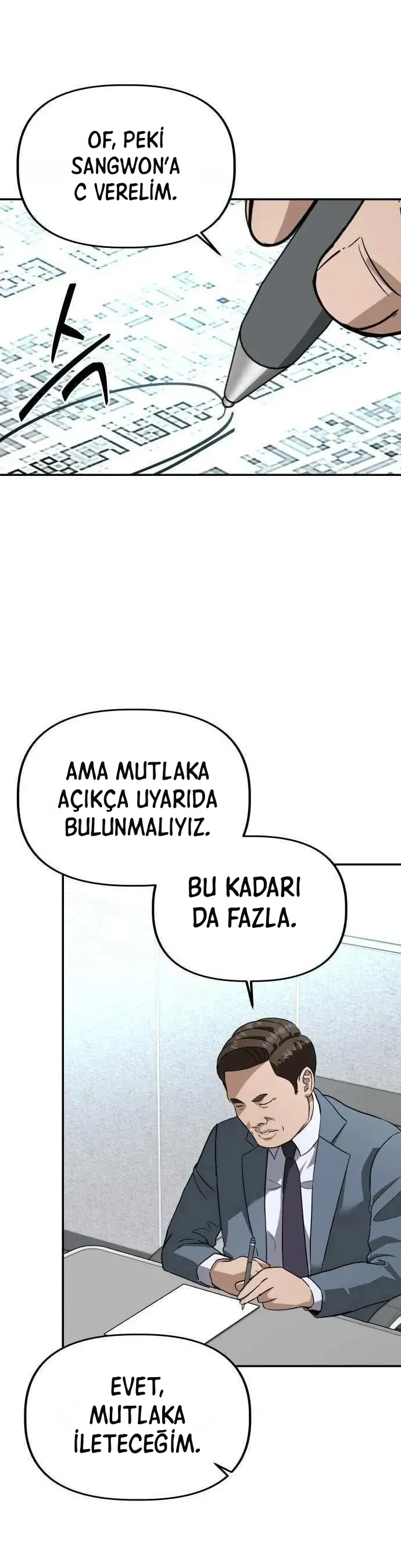TrendManga Türkçe manga oku ministry-of-strategy-and-finance bölüm 24 sayfa 37
