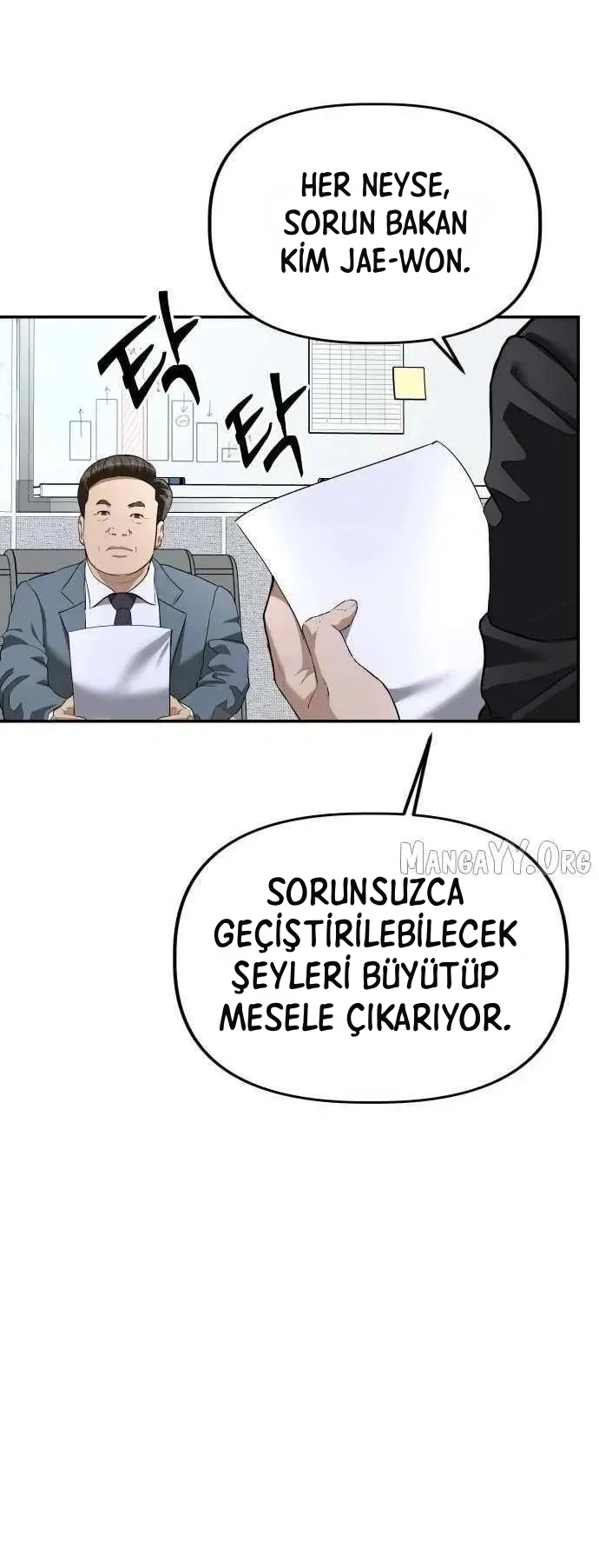 TrendManga Türkçe manga oku ministry-of-strategy-and-finance bölüm 24 sayfa 38