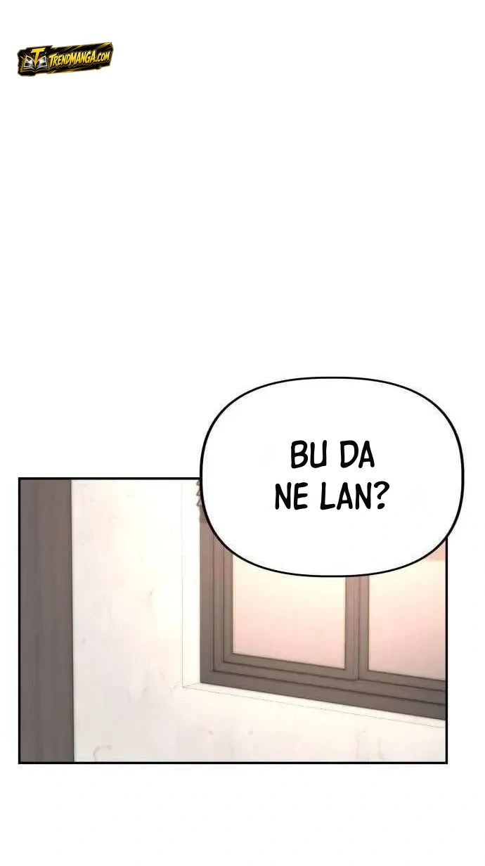 TrendManga Türkçe manga oku ministry-of-strategy-and-finance bölüm 24 sayfa 39