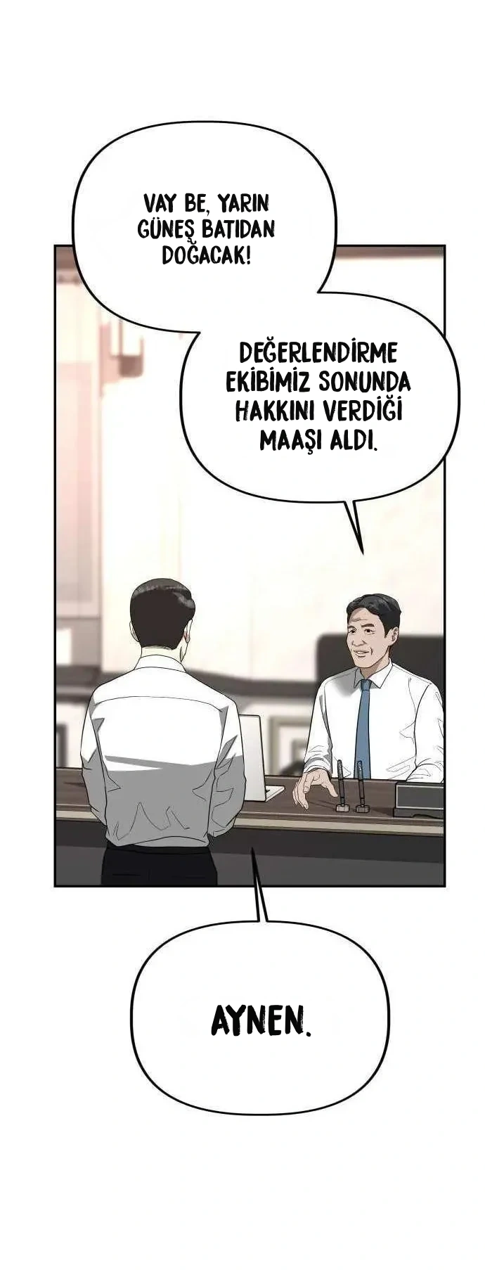 TrendManga Türkçe manga oku ministry-of-strategy-and-finance bölüm 24 sayfa 41