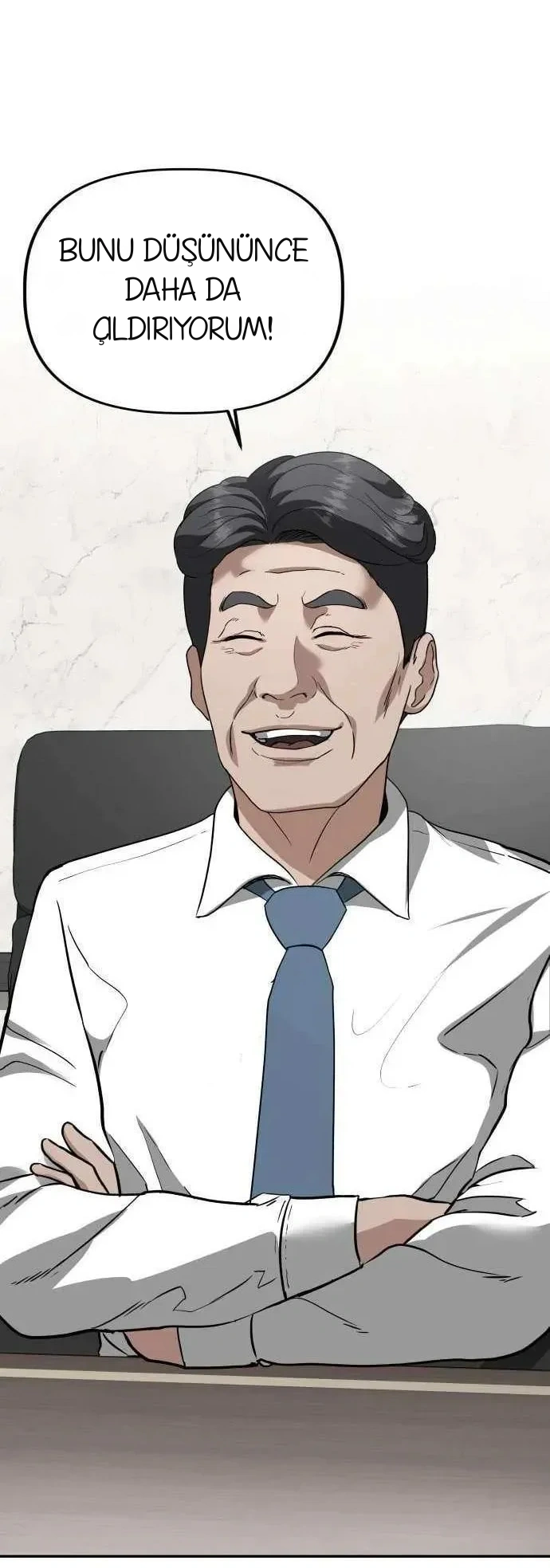 TrendManga Türkçe manga oku ministry-of-strategy-and-finance bölüm 24 sayfa 43