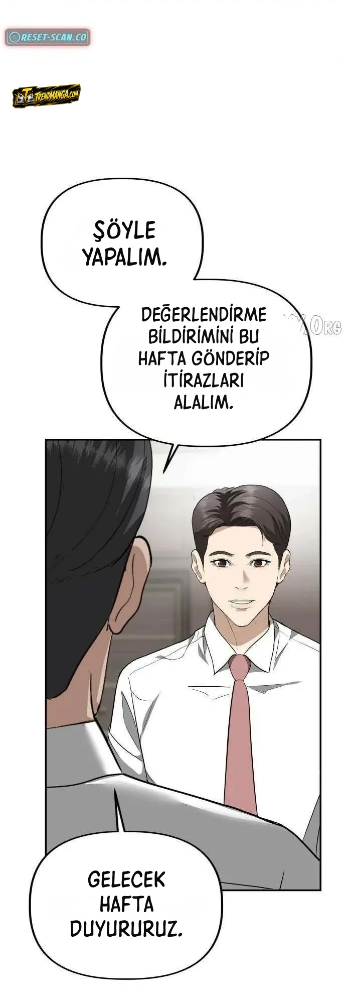 TrendManga Türkçe manga oku ministry-of-strategy-and-finance bölüm 24 sayfa 44
