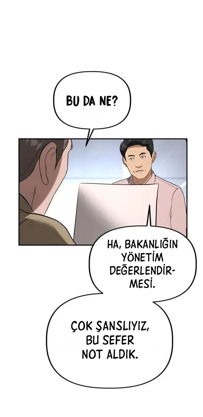TrendManga Türkçe manga oku ministry-of-strategy-and-finance bölüm 24 sayfa 47