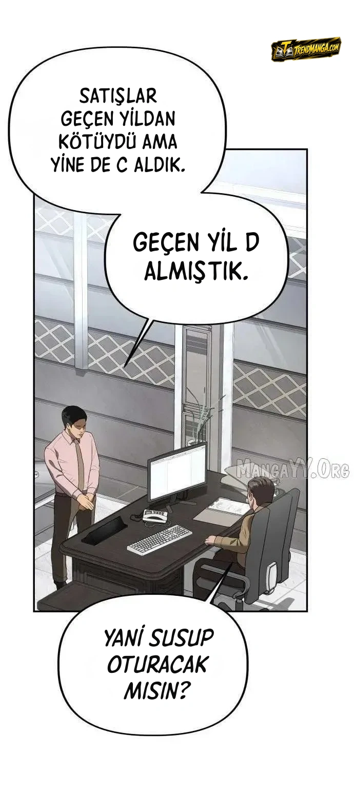 TrendManga Türkçe manga oku ministry-of-strategy-and-finance bölüm 24 sayfa 49