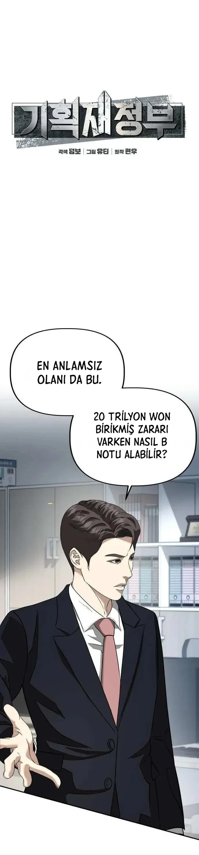 TrendManga Türkçe manga oku ministry-of-strategy-and-finance bölüm 24 sayfa 5