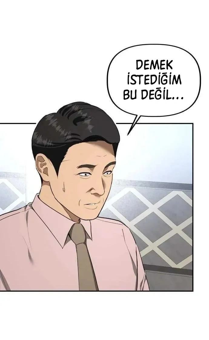TrendManga Türkçe manga oku ministry-of-strategy-and-finance bölüm 24 sayfa 50