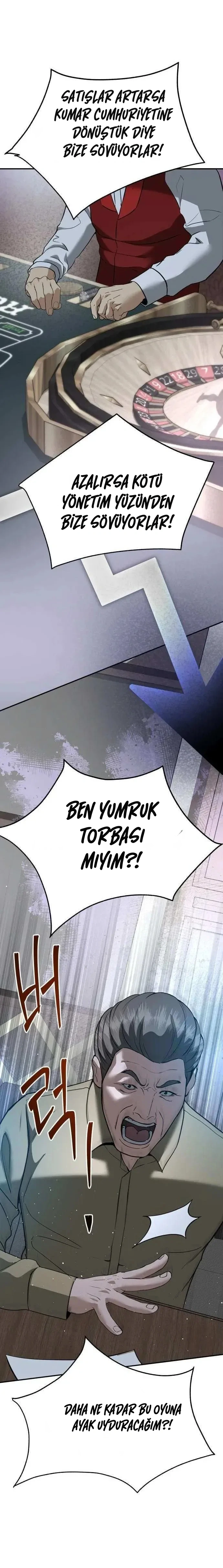 TrendManga Türkçe manga oku ministry-of-strategy-and-finance bölüm 24 sayfa 51
