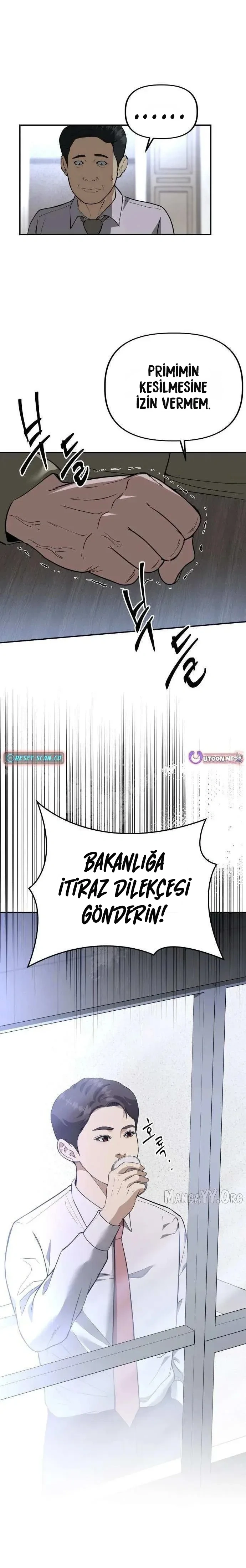 TrendManga Türkçe manga oku ministry-of-strategy-and-finance bölüm 24 sayfa 52