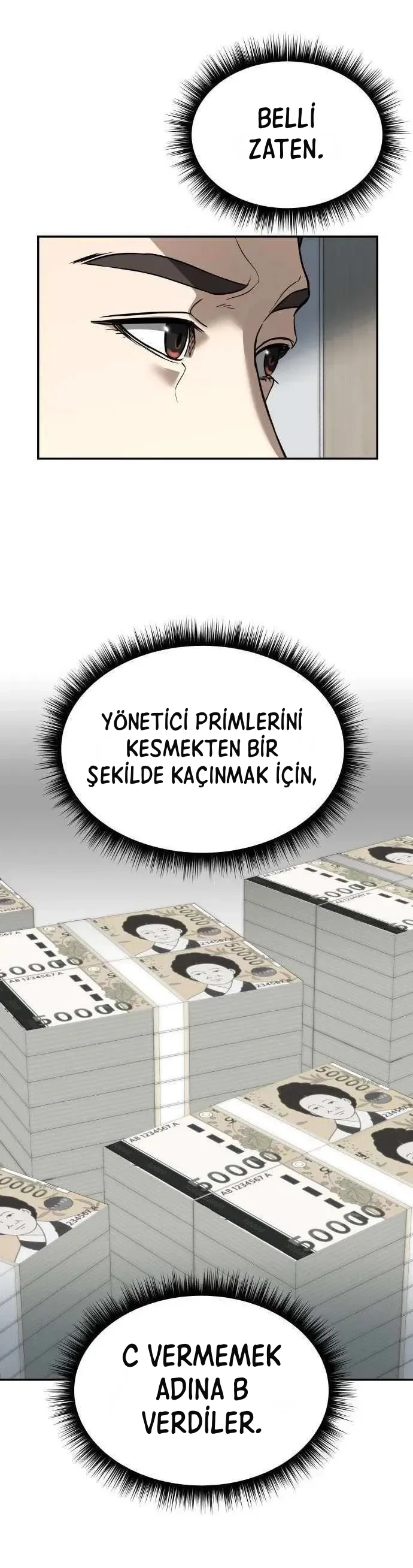 TrendManga Türkçe manga oku ministry-of-strategy-and-finance bölüm 24 sayfa 6