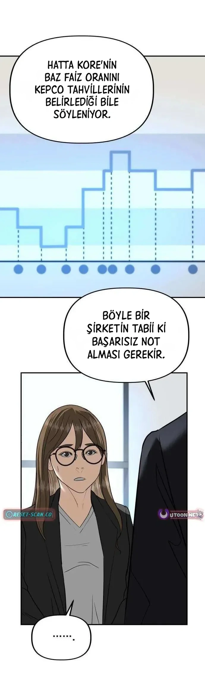 TrendManga Türkçe manga oku ministry-of-strategy-and-finance bölüm 24 sayfa 7