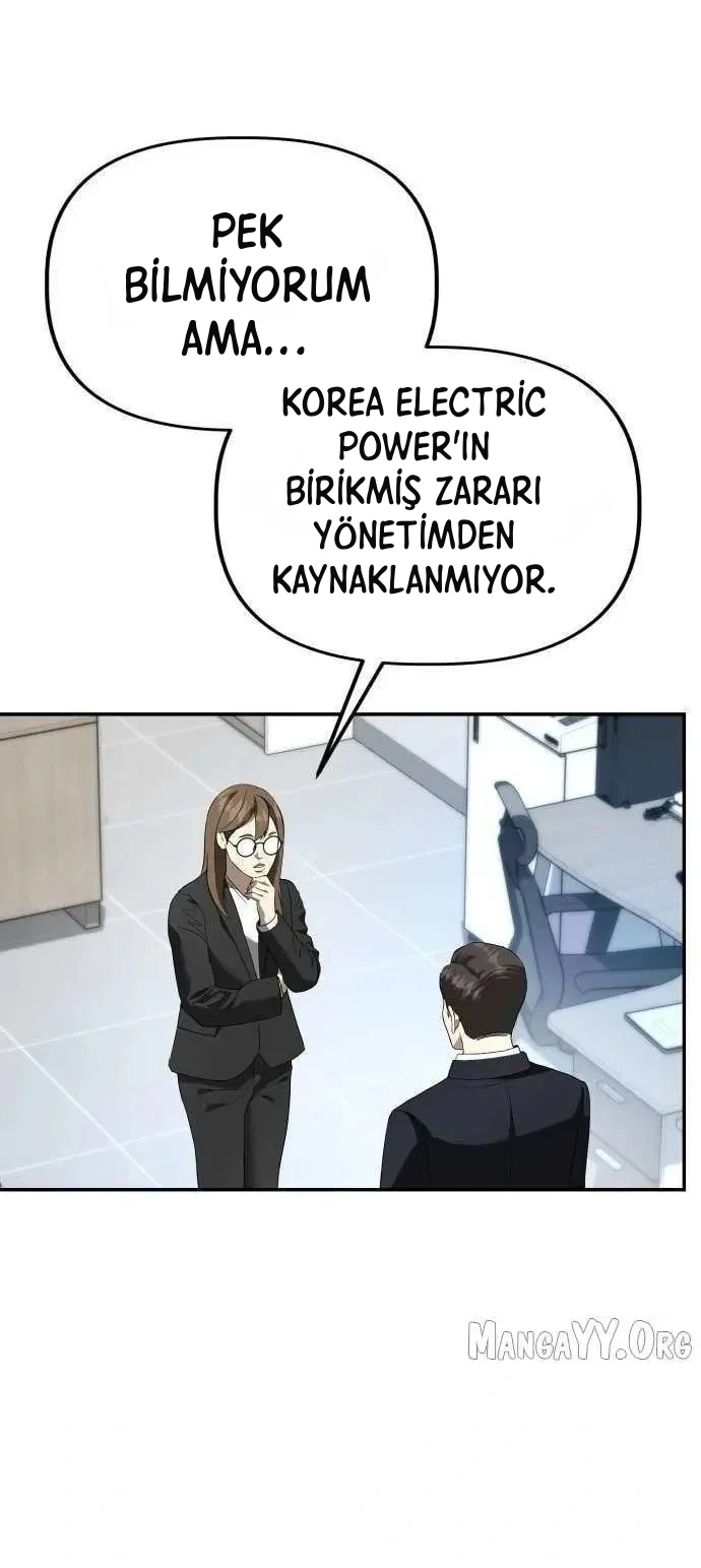 TrendManga Türkçe manga oku ministry-of-strategy-and-finance bölüm 24 sayfa 8