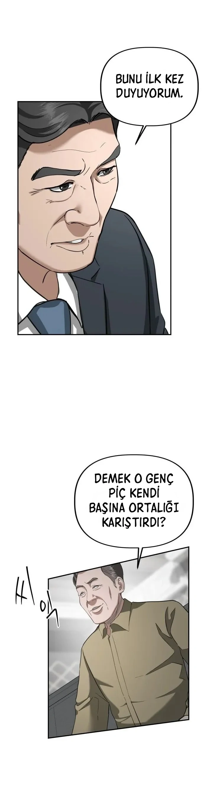 TrendManga TÃ¼rkÃ§e manga oku ministry-of-strategy-and-finance bÃ¶lÃ¼m 25 sayfa 12