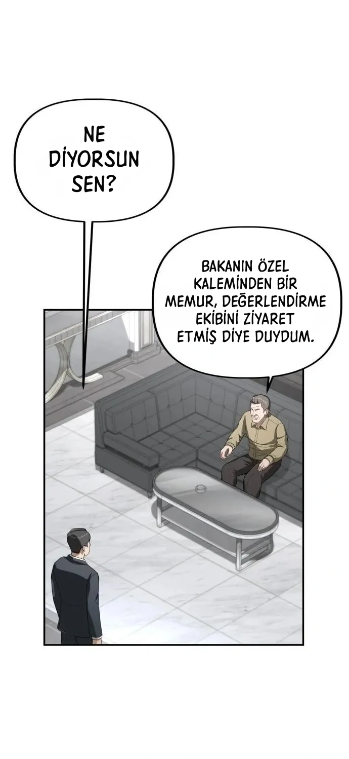 TrendManga TÃ¼rkÃ§e manga oku ministry-of-strategy-and-finance bÃ¶lÃ¼m 25 sayfa 13
