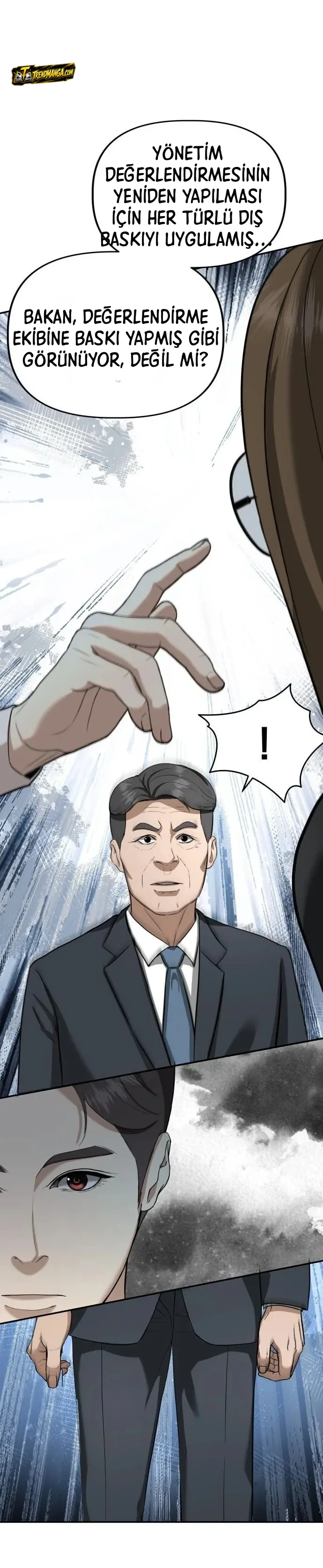 TrendManga TÃ¼rkÃ§e manga oku ministry-of-strategy-and-finance bÃ¶lÃ¼m 25 sayfa 14