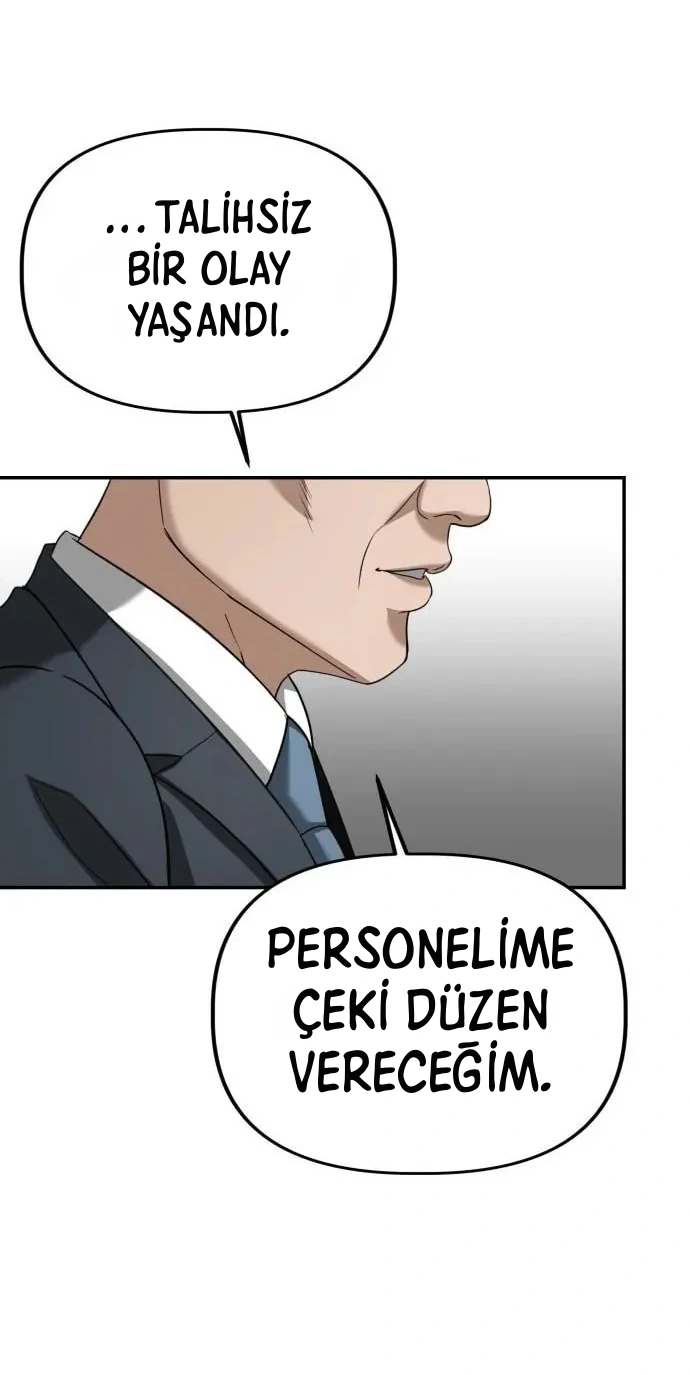 TrendManga TÃ¼rkÃ§e manga oku ministry-of-strategy-and-finance bÃ¶lÃ¼m 25 sayfa 15