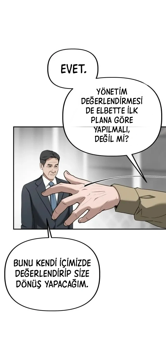 TrendManga TÃ¼rkÃ§e manga oku ministry-of-strategy-and-finance bÃ¶lÃ¼m 25 sayfa 16