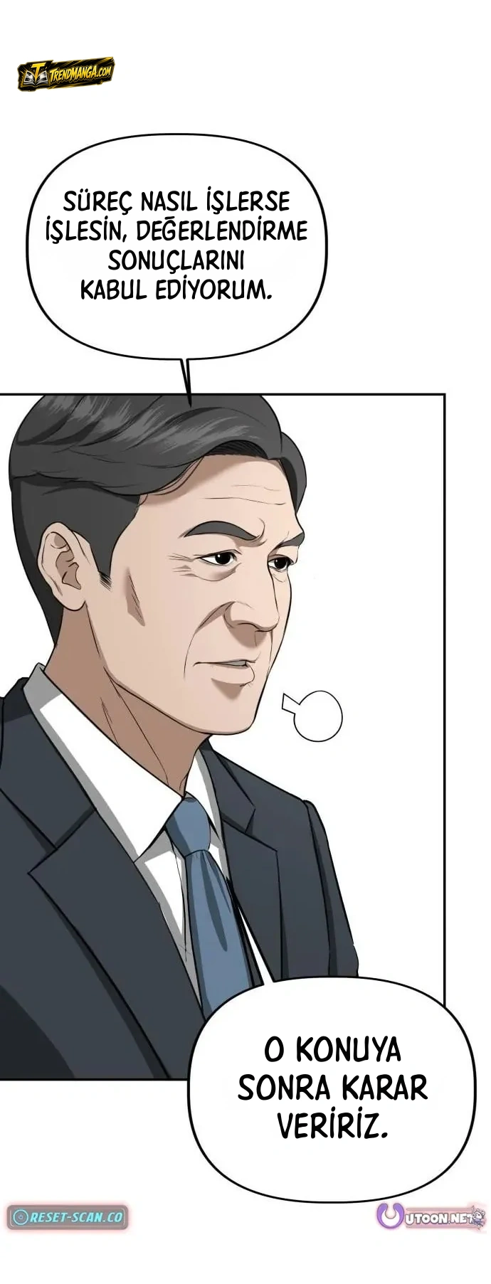 TrendManga TÃ¼rkÃ§e manga oku ministry-of-strategy-and-finance bÃ¶lÃ¼m 25 sayfa 19
