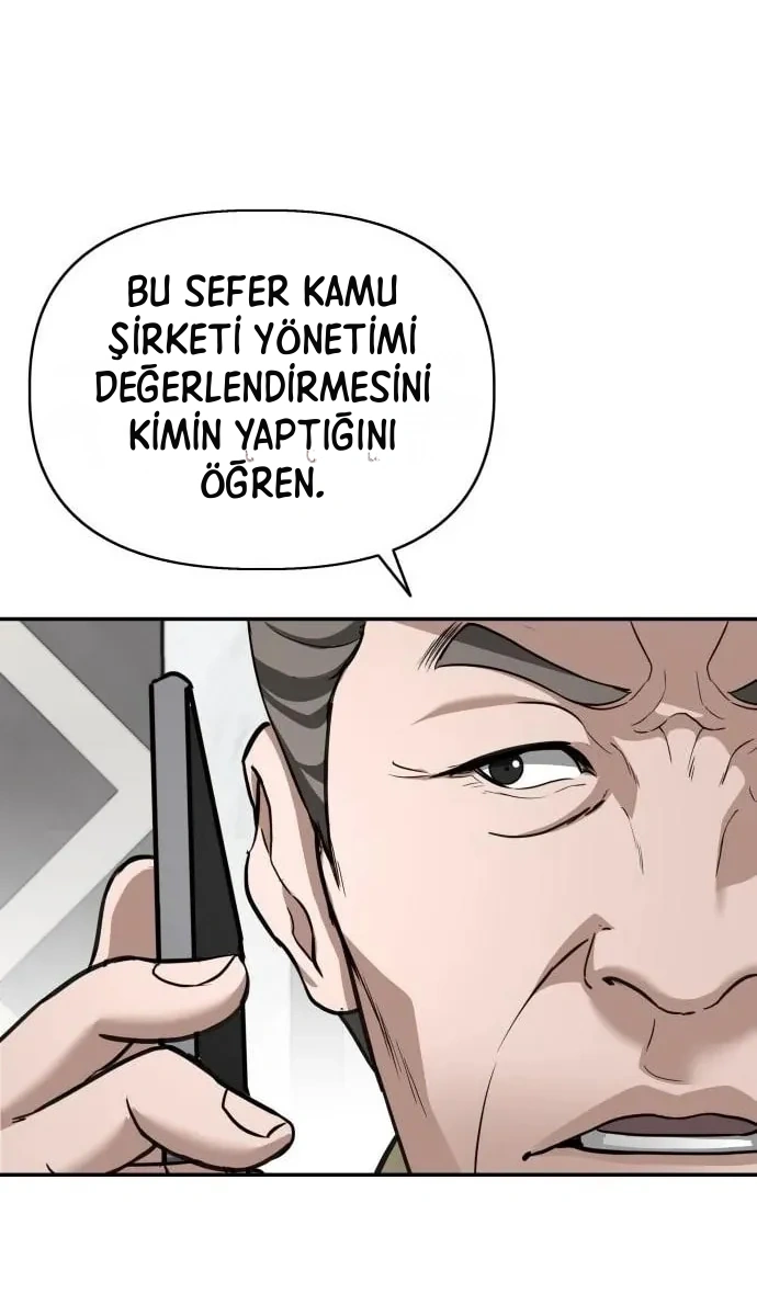 TrendManga TÃ¼rkÃ§e manga oku ministry-of-strategy-and-finance bÃ¶lÃ¼m 25 sayfa 2