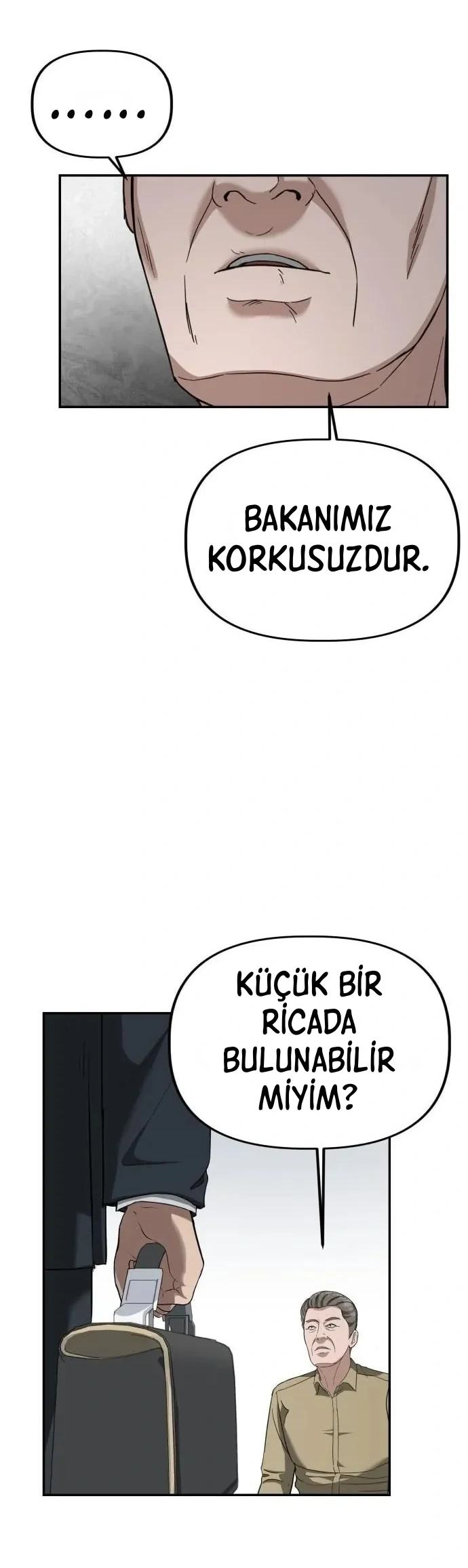 TrendManga TÃ¼rkÃ§e manga oku ministry-of-strategy-and-finance bÃ¶lÃ¼m 25 sayfa 20
