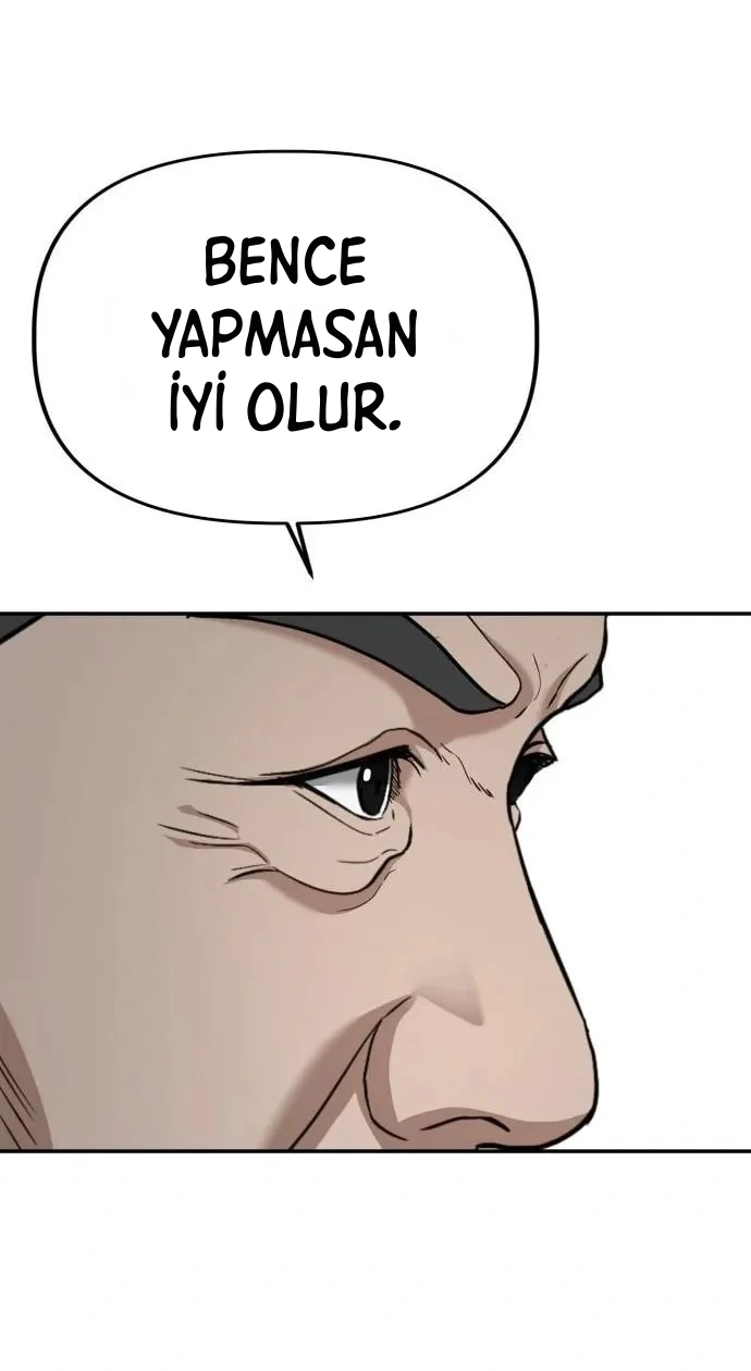 TrendManga TÃ¼rkÃ§e manga oku ministry-of-strategy-and-finance bÃ¶lÃ¼m 25 sayfa 21