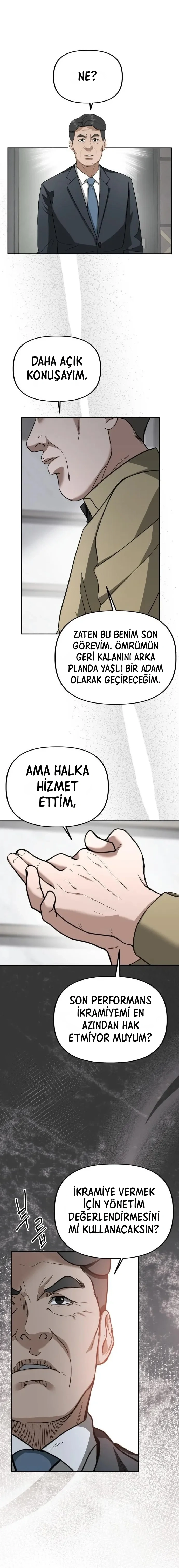 TrendManga TÃ¼rkÃ§e manga oku ministry-of-strategy-and-finance bÃ¶lÃ¼m 25 sayfa 23