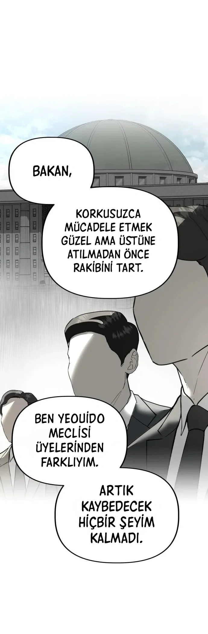 TrendManga TÃ¼rkÃ§e manga oku ministry-of-strategy-and-finance bÃ¶lÃ¼m 25 sayfa 27