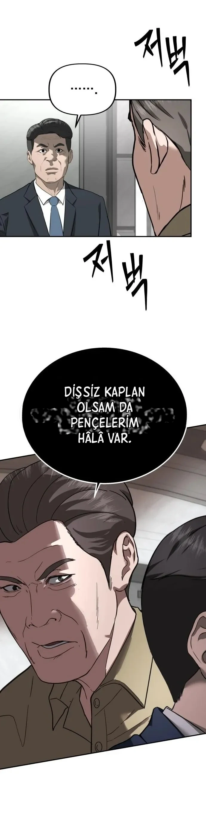 TrendManga TÃ¼rkÃ§e manga oku ministry-of-strategy-and-finance bÃ¶lÃ¼m 25 sayfa 29