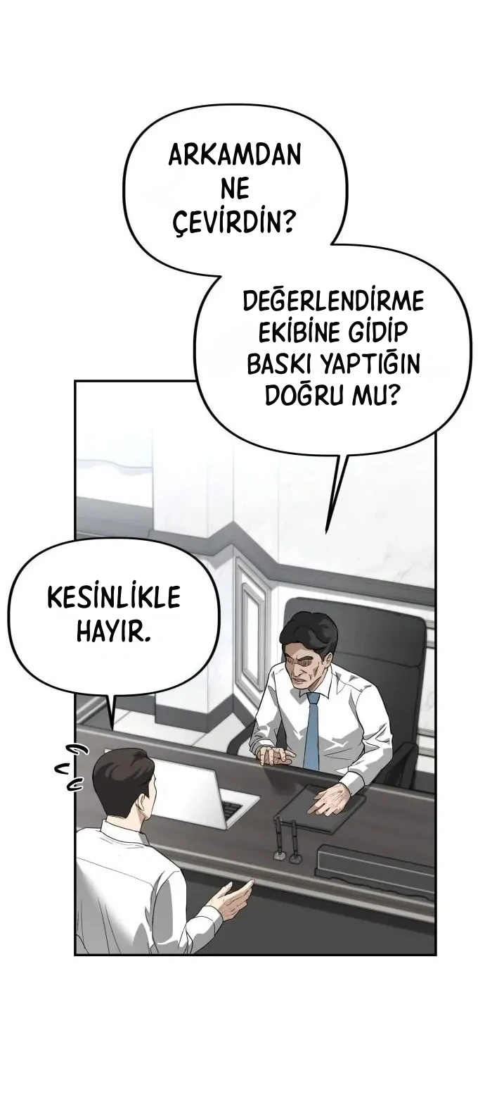 TrendManga TÃ¼rkÃ§e manga oku ministry-of-strategy-and-finance bÃ¶lÃ¼m 25 sayfa 35