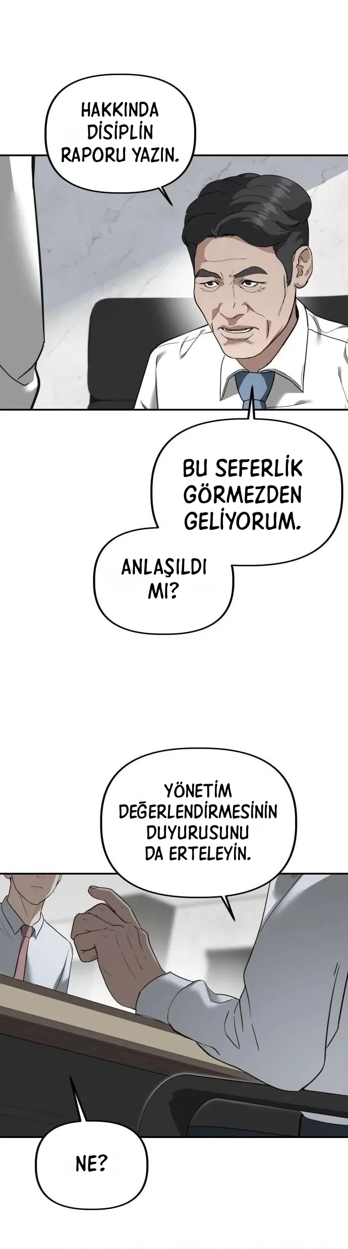 TrendManga TÃ¼rkÃ§e manga oku ministry-of-strategy-and-finance bÃ¶lÃ¼m 25 sayfa 37