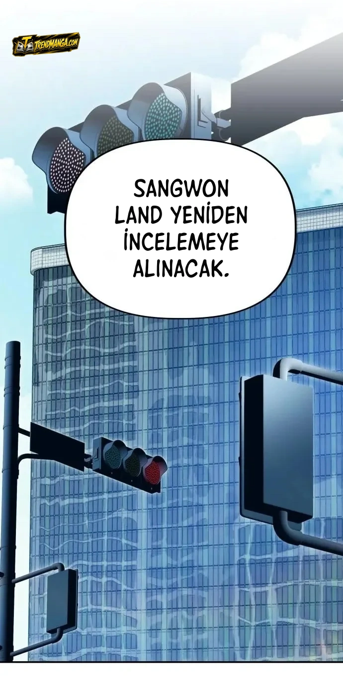 TrendManga TÃ¼rkÃ§e manga oku ministry-of-strategy-and-finance bÃ¶lÃ¼m 25 sayfa 38