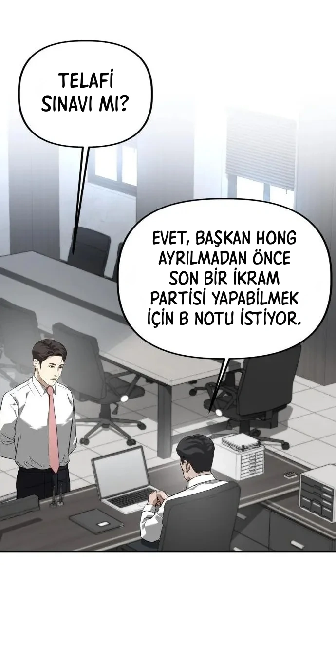TrendManga TÃ¼rkÃ§e manga oku ministry-of-strategy-and-finance bÃ¶lÃ¼m 25 sayfa 39
