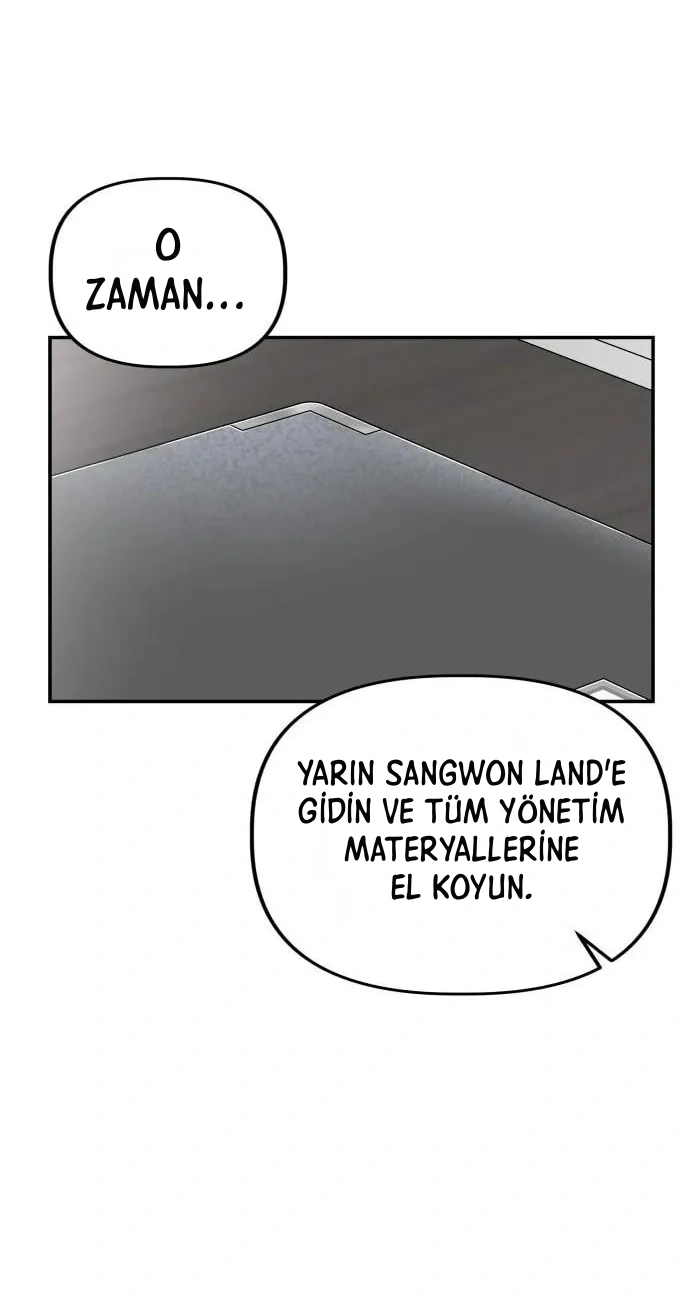 TrendManga TÃ¼rkÃ§e manga oku ministry-of-strategy-and-finance bÃ¶lÃ¼m 25 sayfa 41