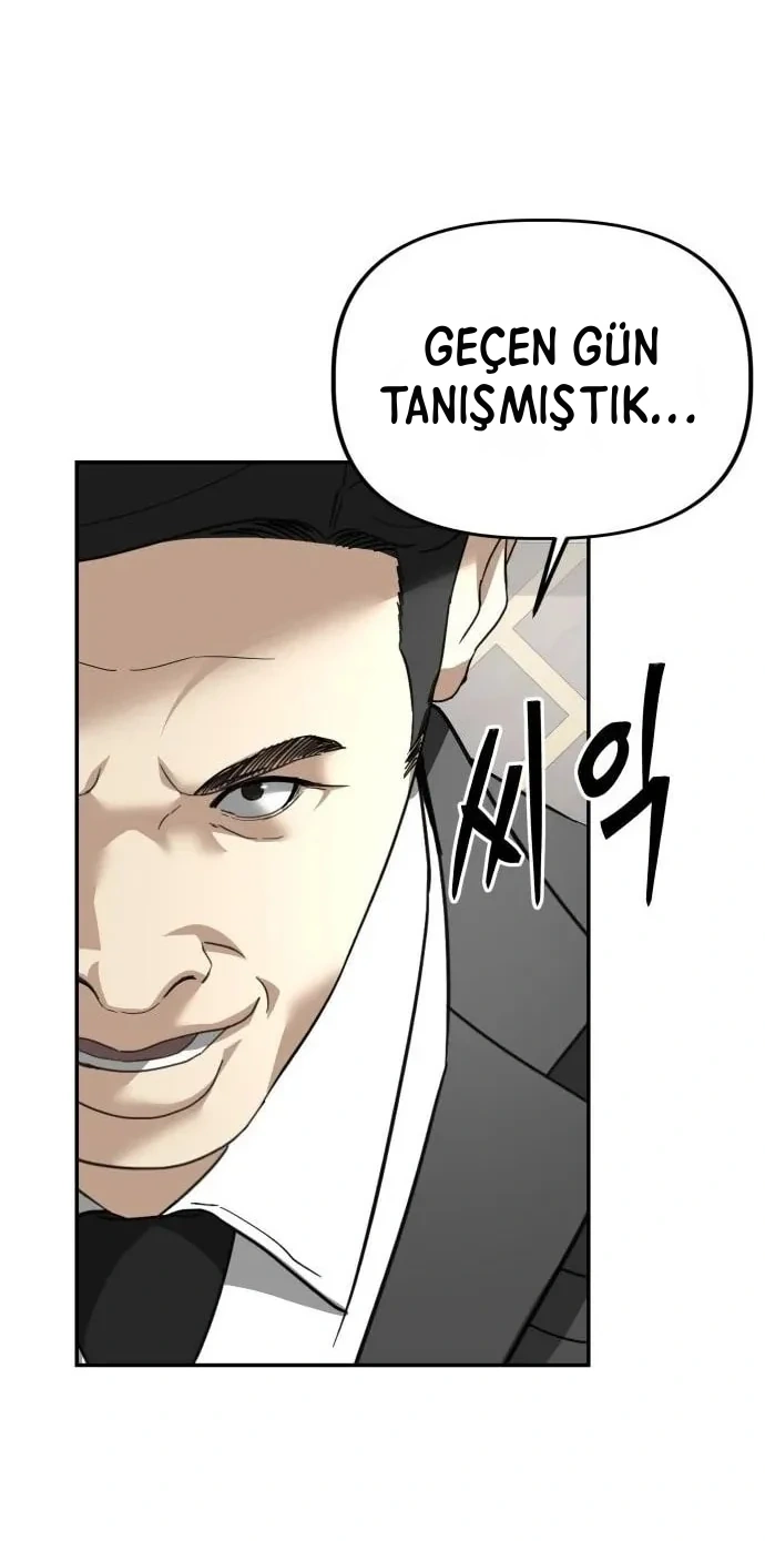 TrendManga TÃ¼rkÃ§e manga oku ministry-of-strategy-and-finance bÃ¶lÃ¼m 25 sayfa 44