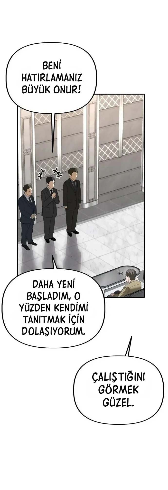 TrendManga TÃ¼rkÃ§e manga oku ministry-of-strategy-and-finance bÃ¶lÃ¼m 25 sayfa 46