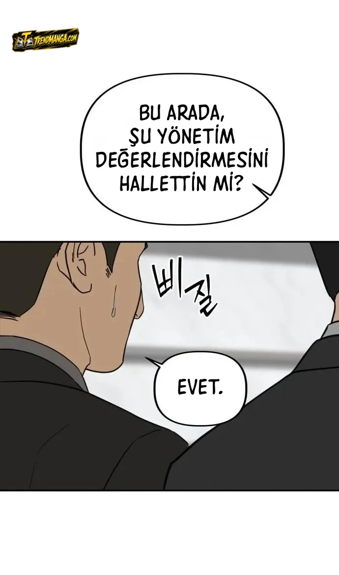 TrendManga TÃ¼rkÃ§e manga oku ministry-of-strategy-and-finance bÃ¶lÃ¼m 25 sayfa 48