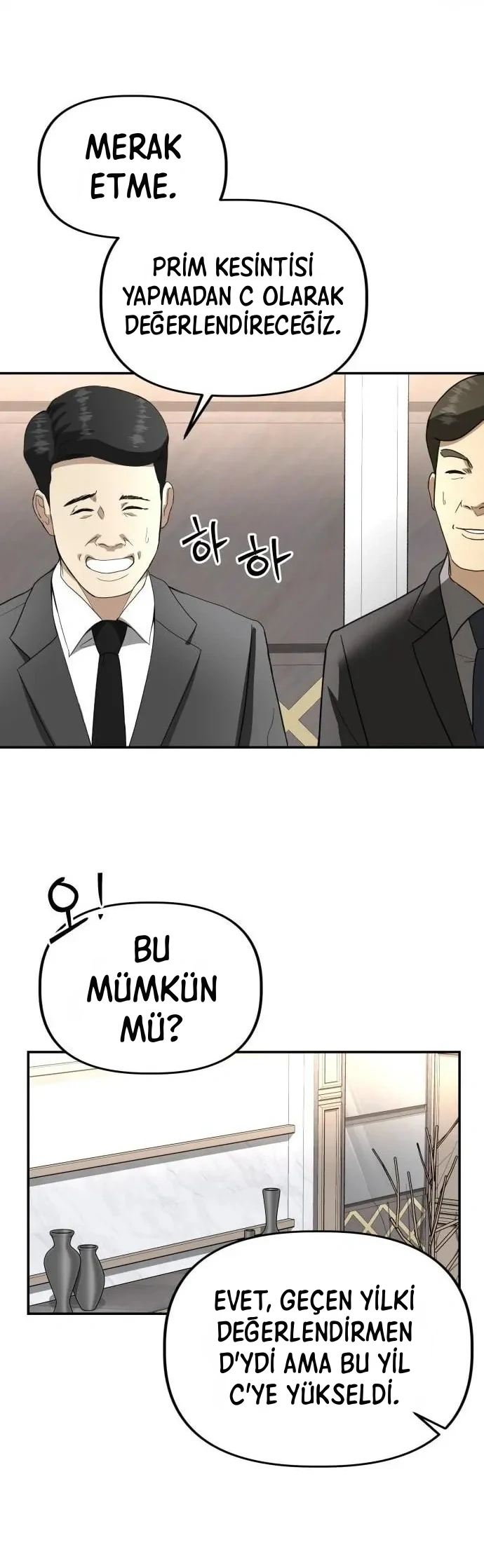 TrendManga TÃ¼rkÃ§e manga oku ministry-of-strategy-and-finance bÃ¶lÃ¼m 25 sayfa 55