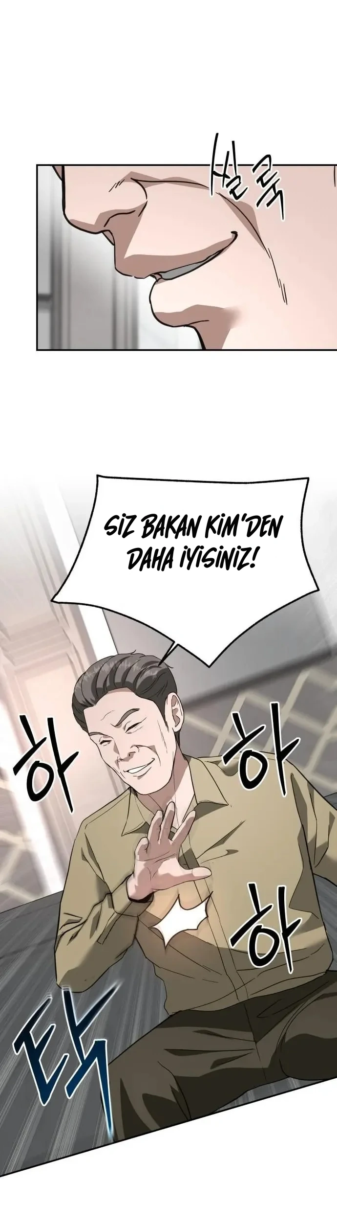 TrendManga TÃ¼rkÃ§e manga oku ministry-of-strategy-and-finance bÃ¶lÃ¼m 25 sayfa 57
