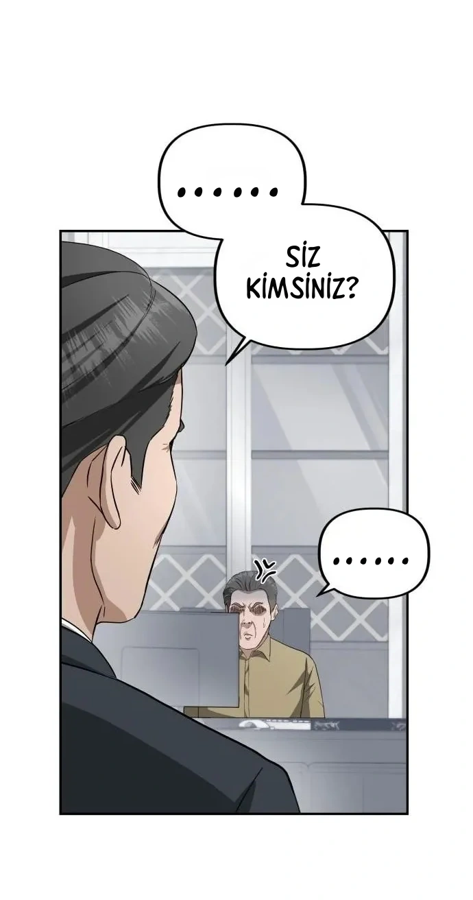 TrendManga TÃ¼rkÃ§e manga oku ministry-of-strategy-and-finance bÃ¶lÃ¼m 25 sayfa 6