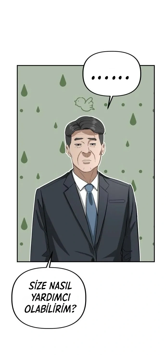 TrendManga TÃ¼rkÃ§e manga oku ministry-of-strategy-and-finance bÃ¶lÃ¼m 25 sayfa 8