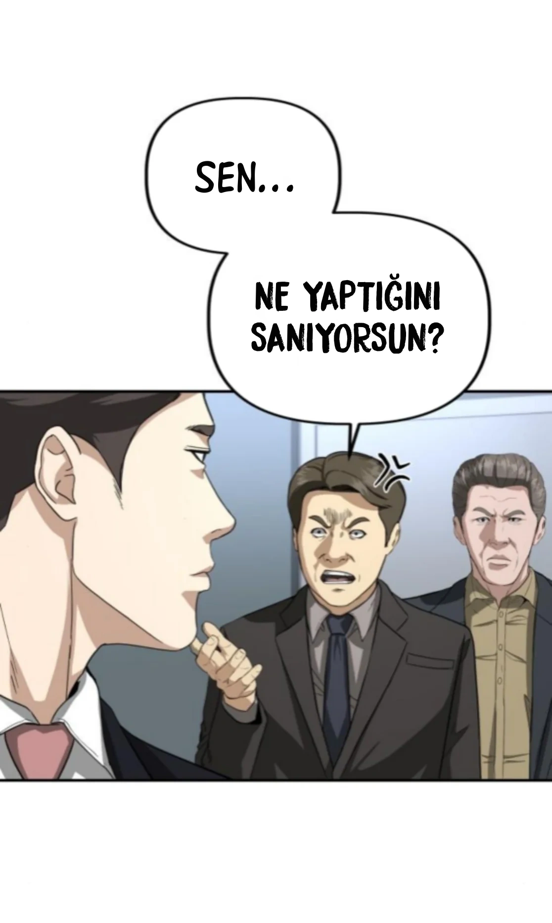 TrendManga TÃ¼rkÃ§e manga oku ministry-of-strategy-and-finance bÃ¶lÃ¼m 26 sayfa 15
